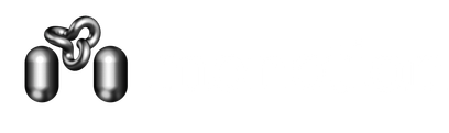 Monotion